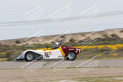 media/Mar-16-2024-CalClub SCCA (Sat) [[de271006c6]]/Group 5/Qualifying/